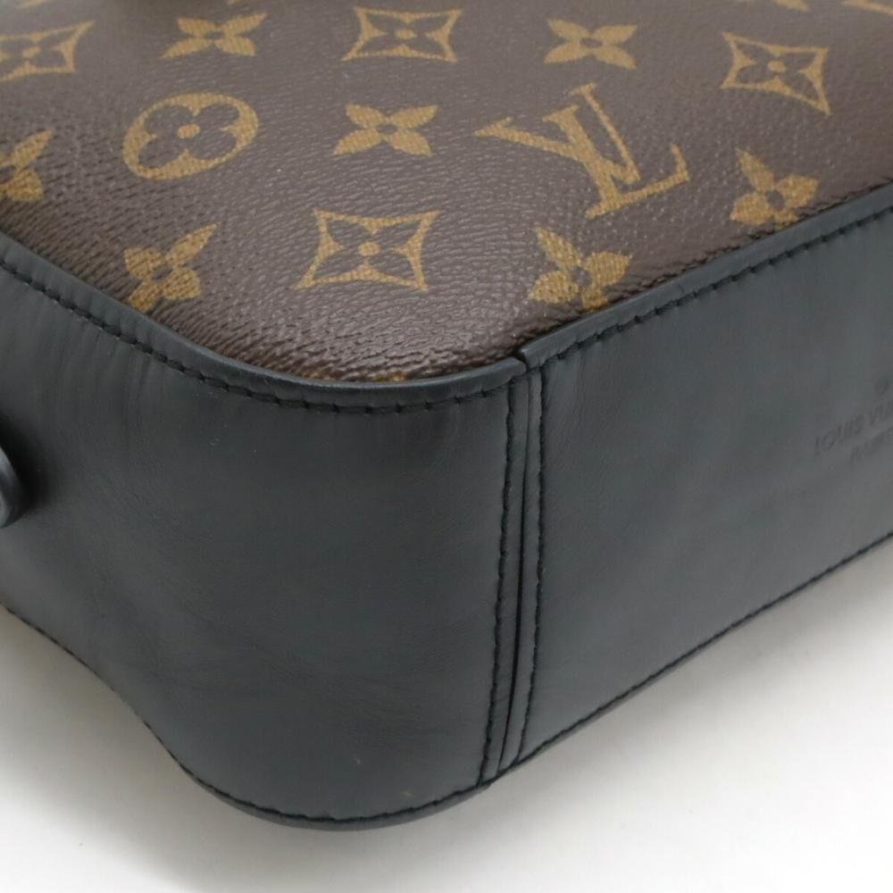 Louis Vuitton Saintonge