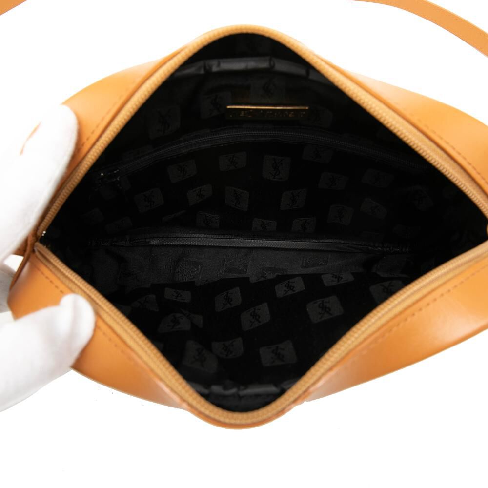 Yves Saint Laurent Crossbody Bag