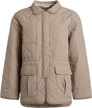 Thermo Classic Jacket Lyon