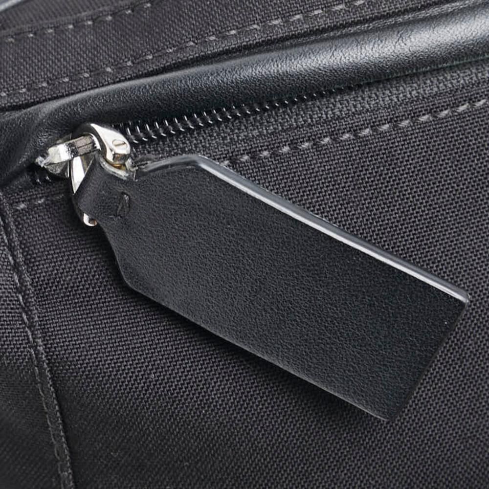 Valentino Shoulder Bag