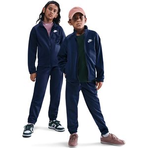 NIKE SPORTSWEAR BIG KIDS' DRI-