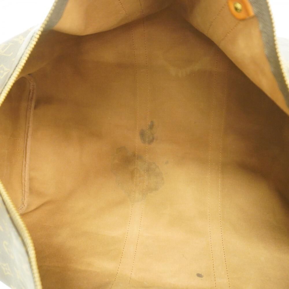 Louis Vuitton Keepall