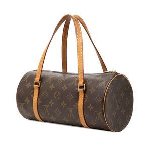 Louis Vuitton Papillon