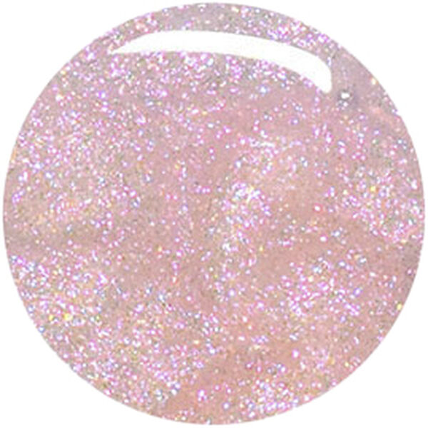 Depend Minilak O2 A190