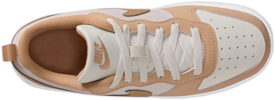 Court Borough Low Next Bloom Sneakers