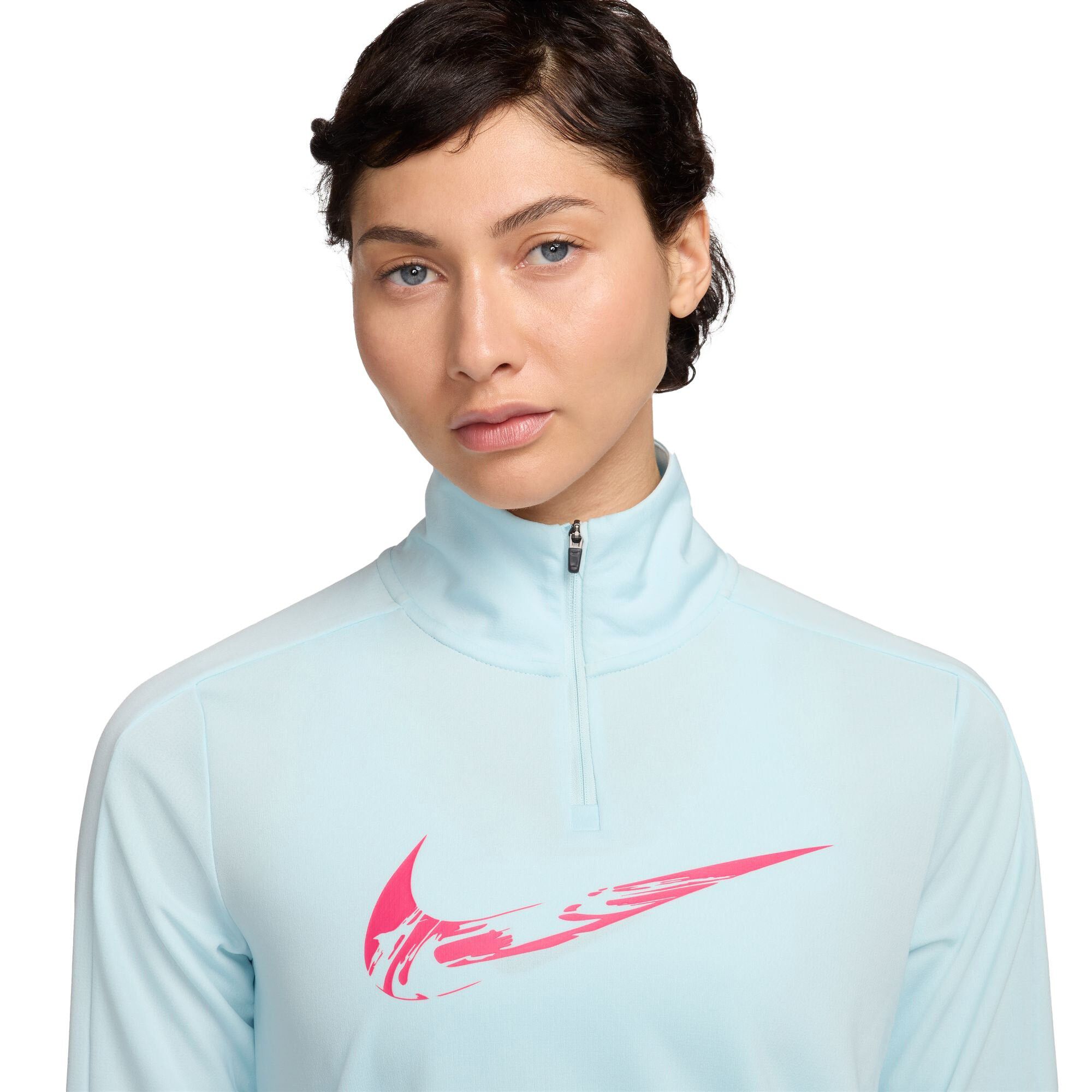 Swoosh Running Tr&aelig;ningstr&oslash;je