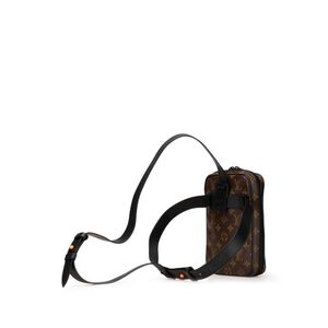 Louis Vuitton Crossbody Bag