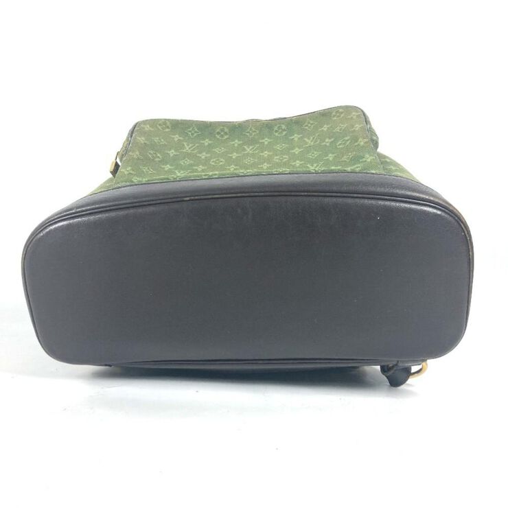 Louis Vuitton Montsouris