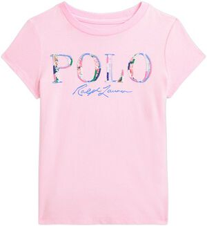 26/1 JERSEY-SSPOLOTEE-KN-TSH