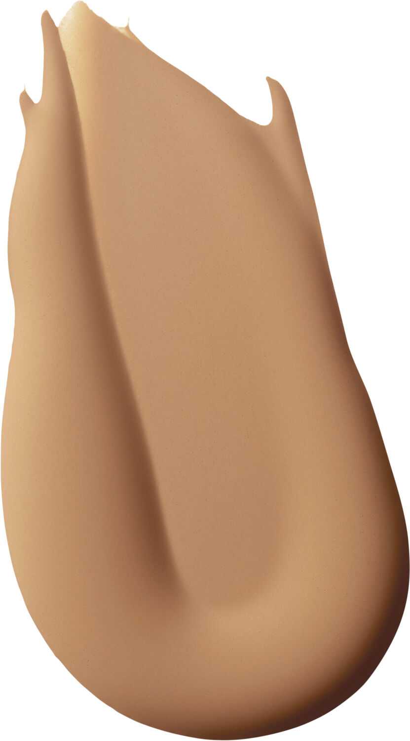 Studio Rdiance Serum Powered Foundation