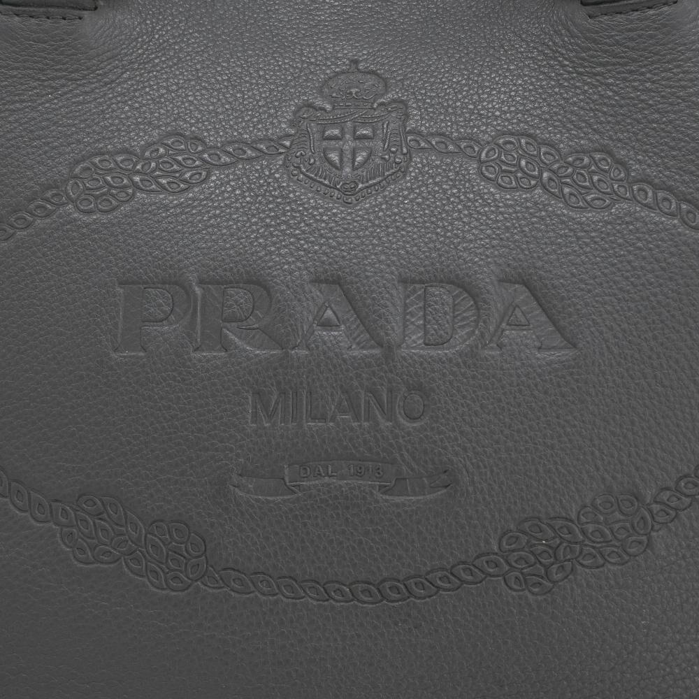Prada Tote