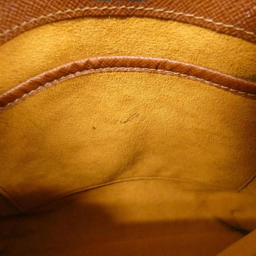 Louis Vuitton Musette Salsa