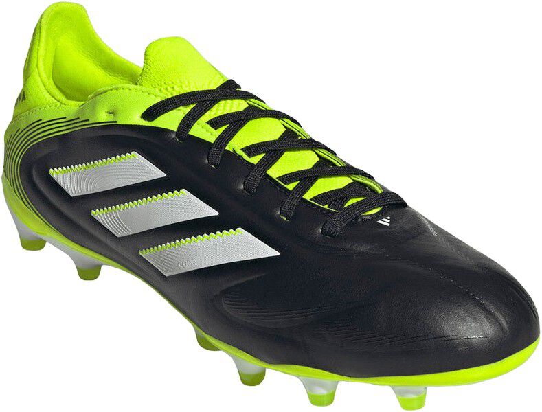 Copa Pure III Pro Fodboldst&oslash;vler