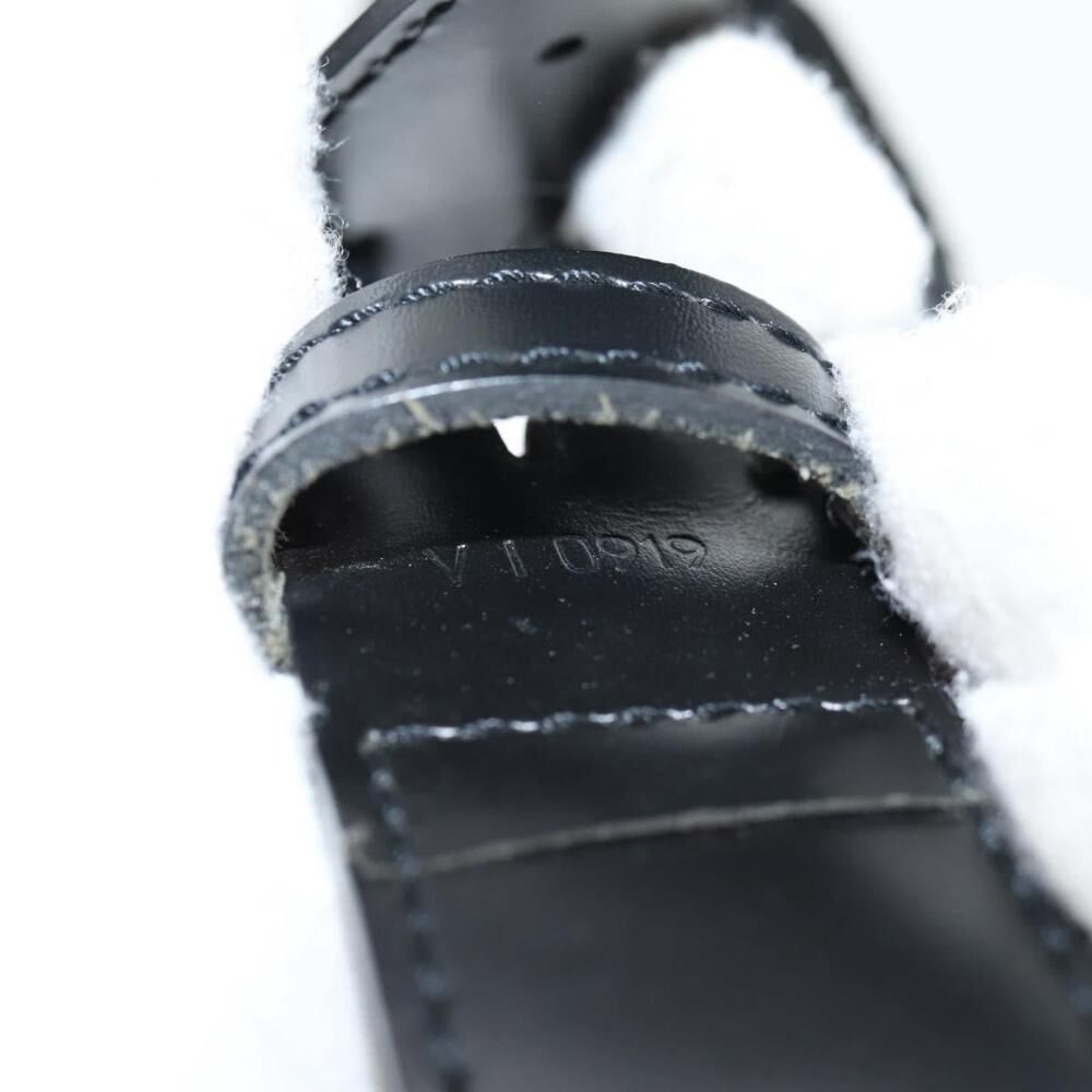 Louis Vuitton Sac D'&eacute;paule