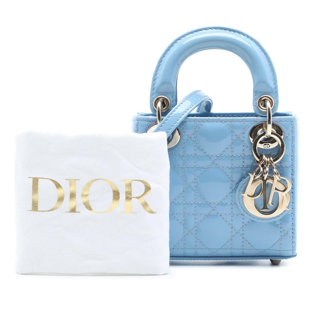 Dior Lady Dior