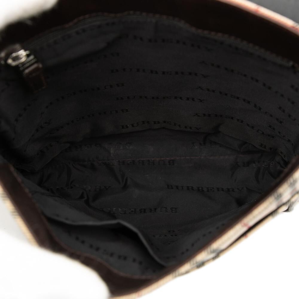 Burberry Crossbody Bag