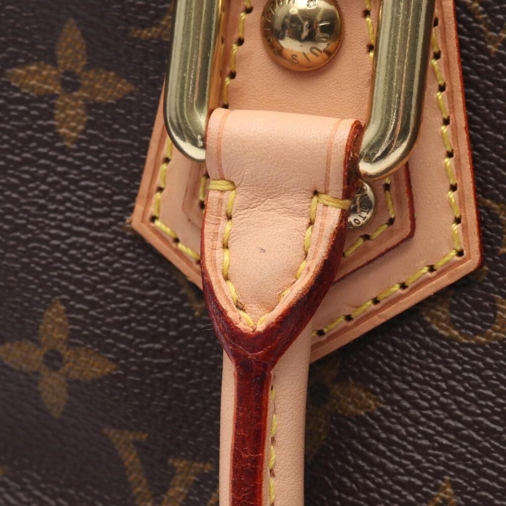 Louis Vuitton Manhattan