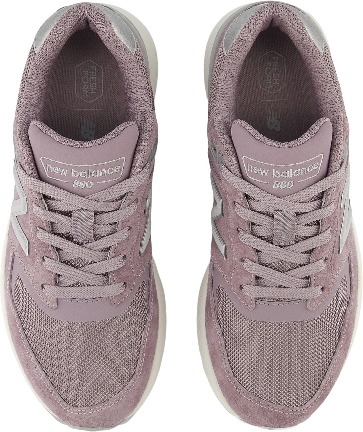 Freshfoam Walking Sneakers