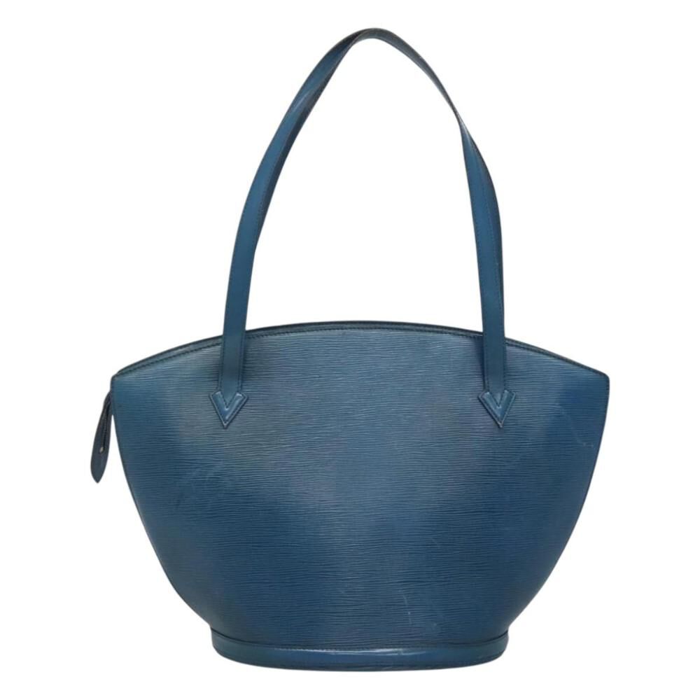 Louis Vuitton Saint Jacques