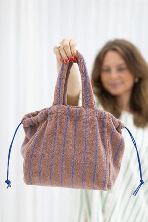 Naram