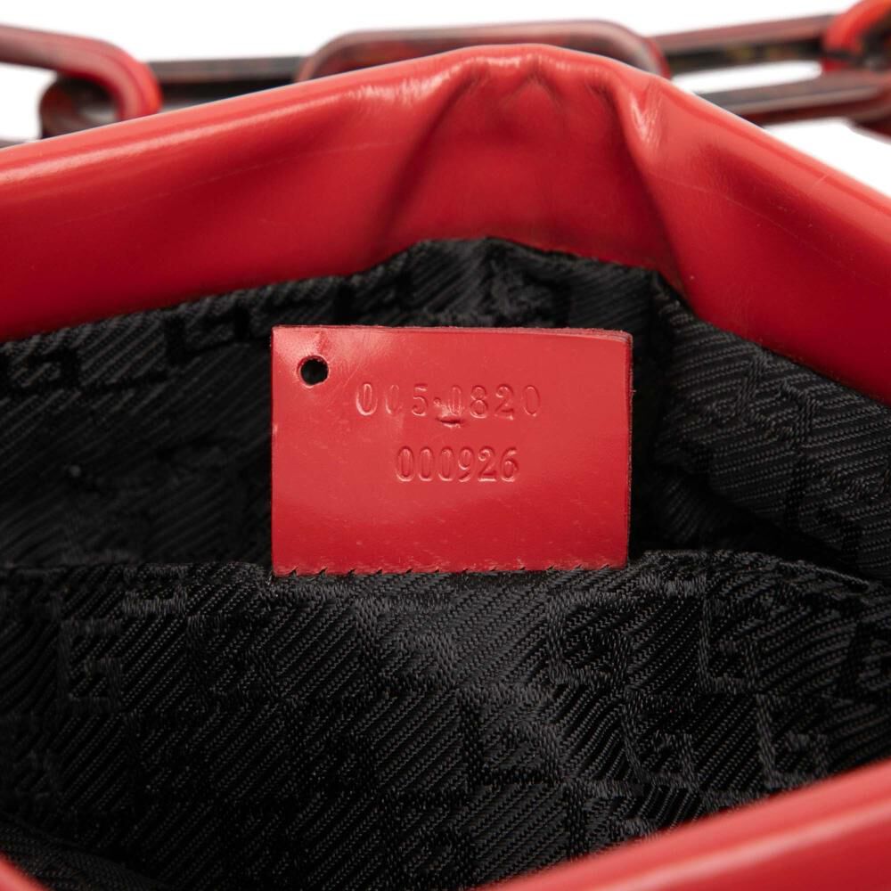 Gucci Shoulder Bag