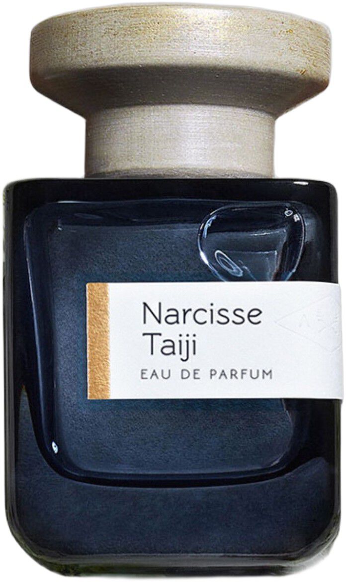 NARCISSE TAIJI