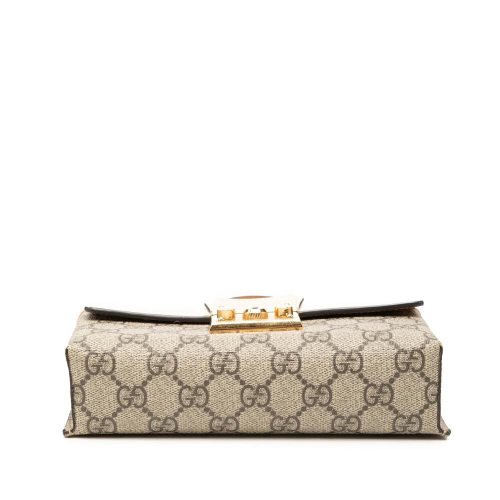 Gucci Shoulder Bag