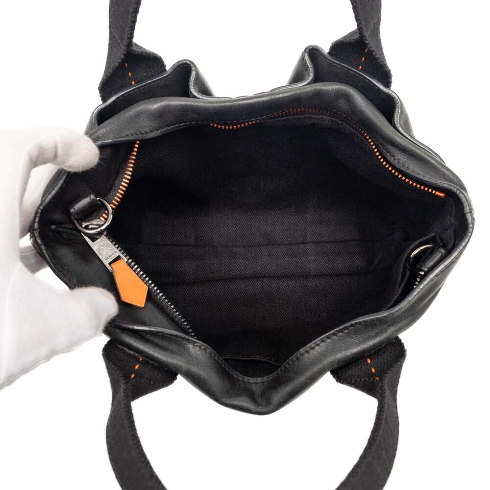 Herm&egrave;s Handbag