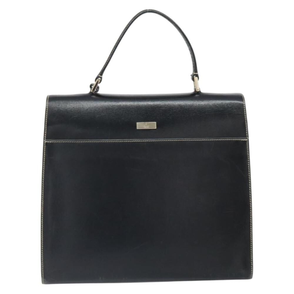 Gucci Briefcase