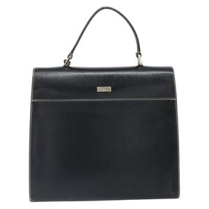 Gucci Briefcase