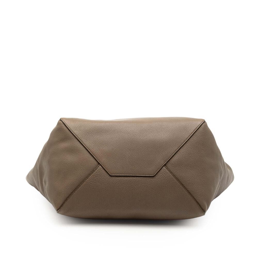 Celine Tote