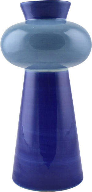 Vase - ABRIL - AMOR DEL COLOR