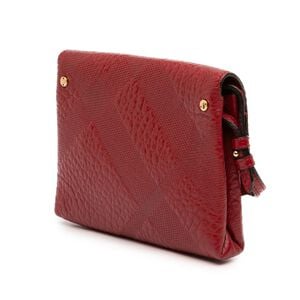 Burberry Crossbody Bag