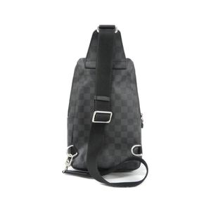 Louis Vuitton Crossbody Bag