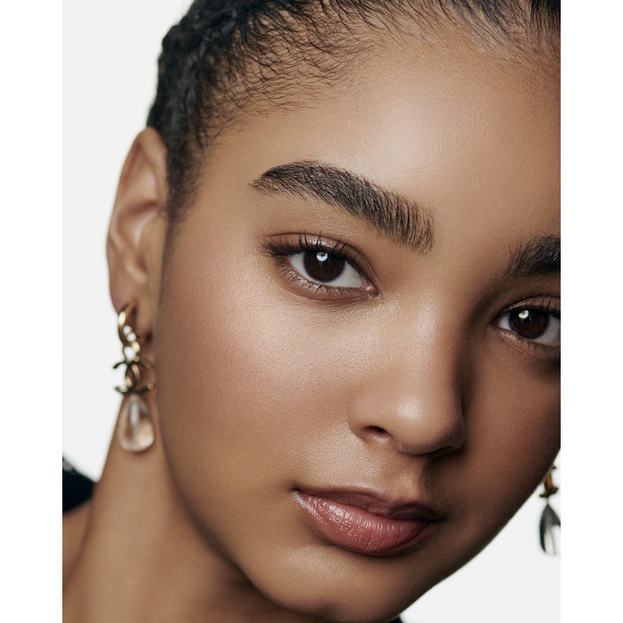 LES SIGNES PECHE LUM