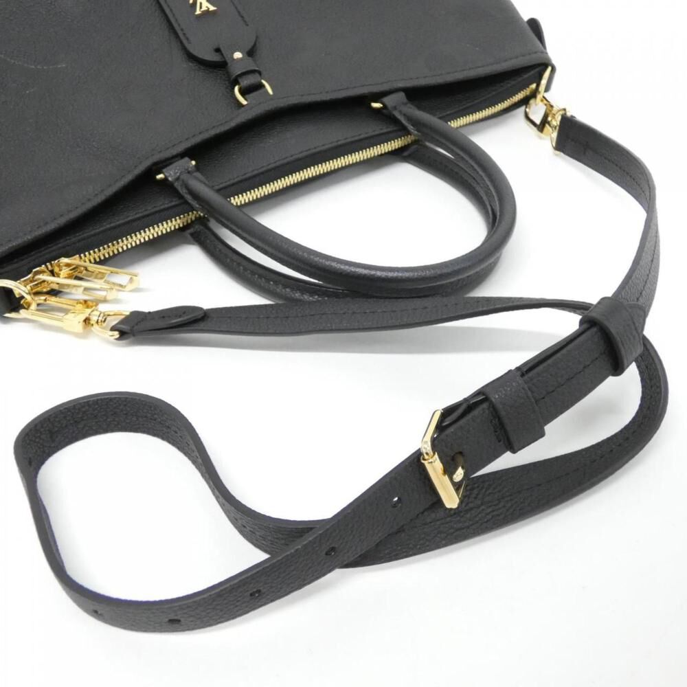 Louis Vuitton Triana
