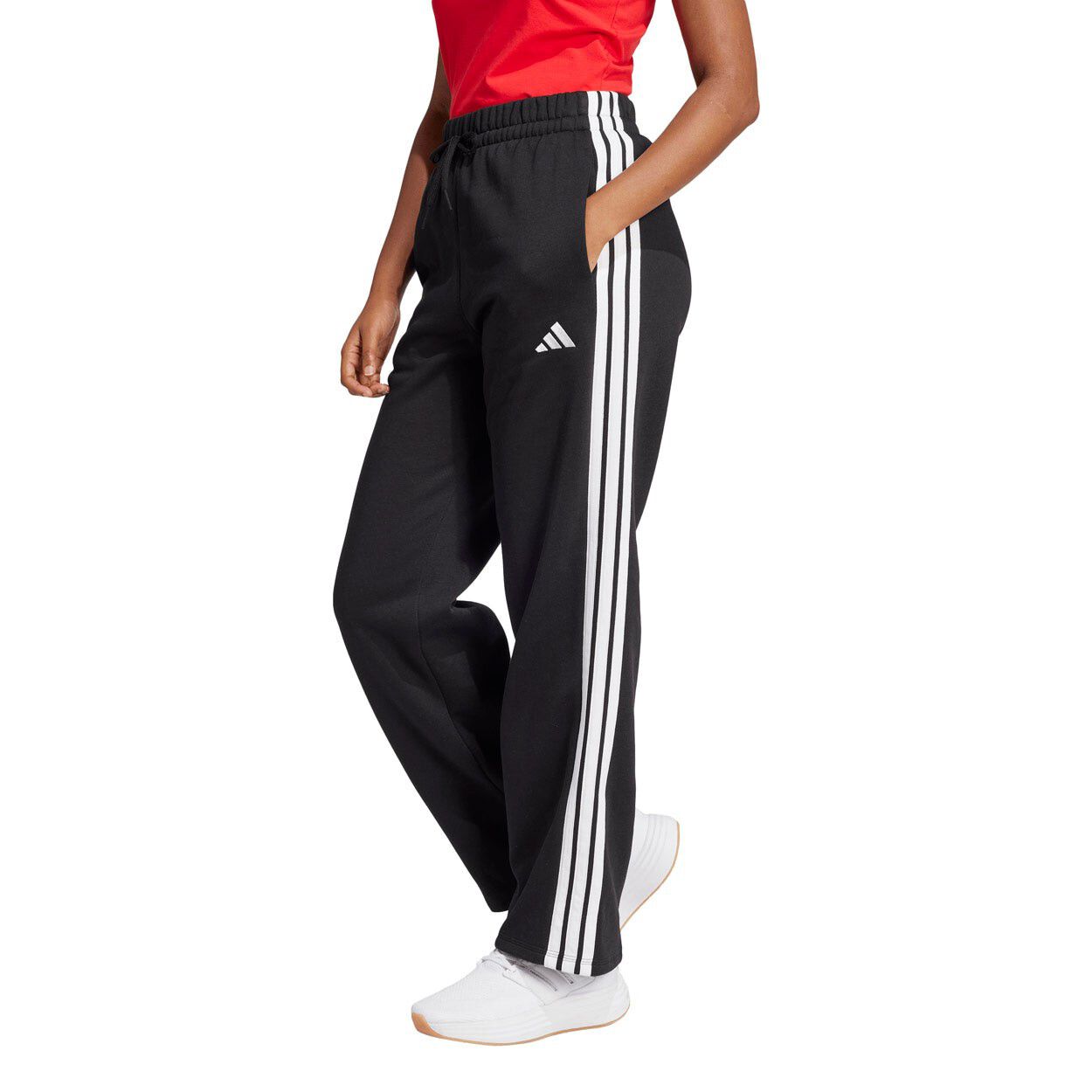 Essentials 3-Stripes Bukser