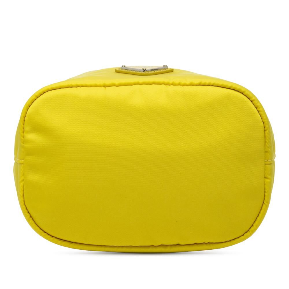 Prada Pouch