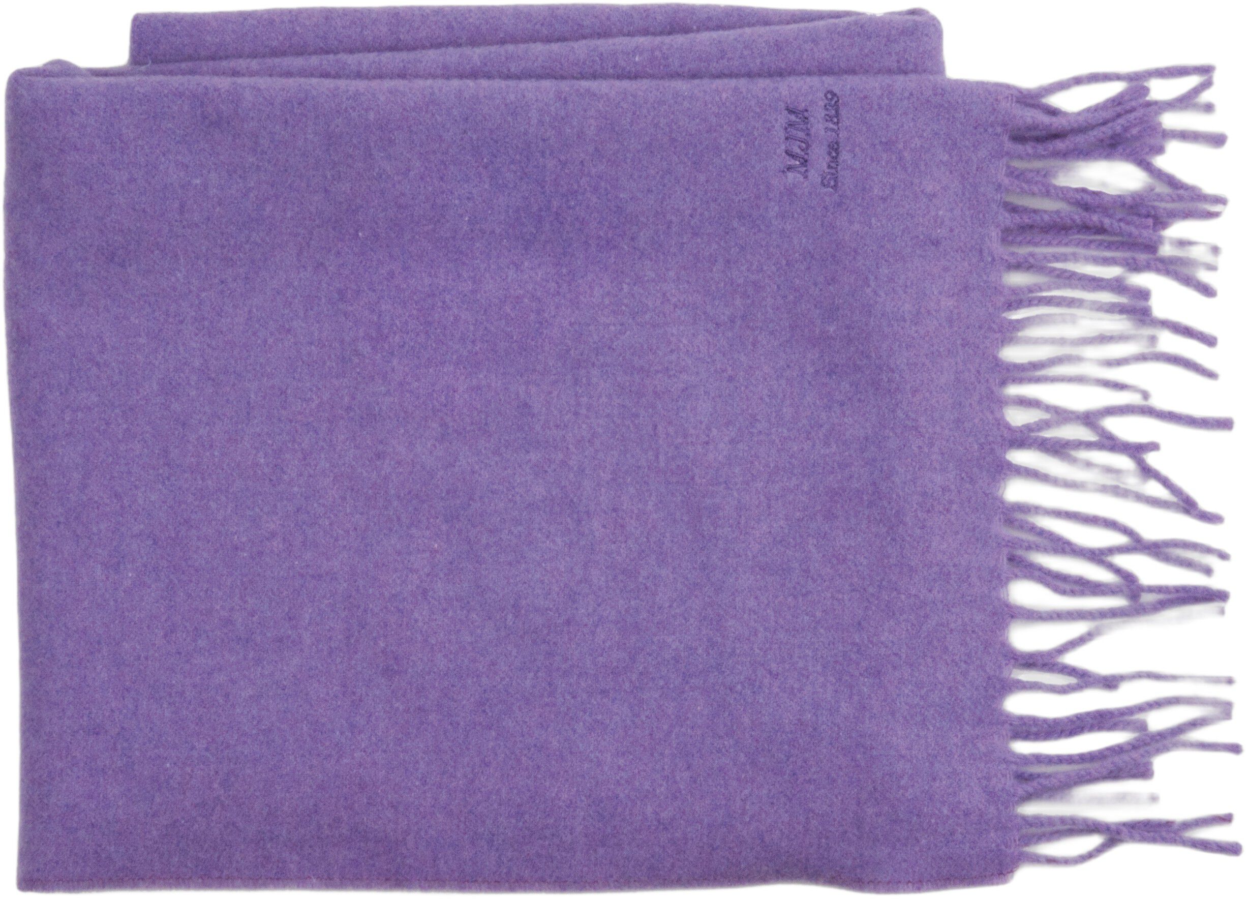 Halst&oslash;rkl&aelig;der & t&oslash;rkl&aelig;der