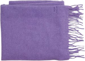 MJM Scarf Milo