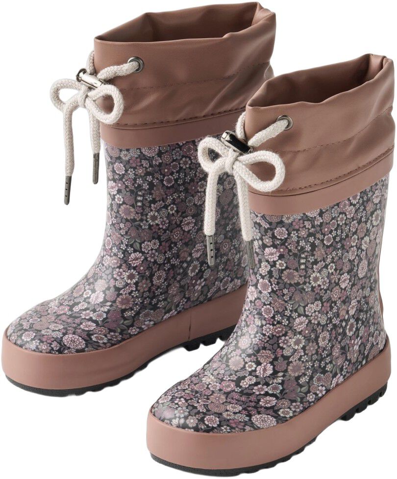 Termo Gummist&oslash;vle