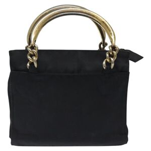 Prada Handbag