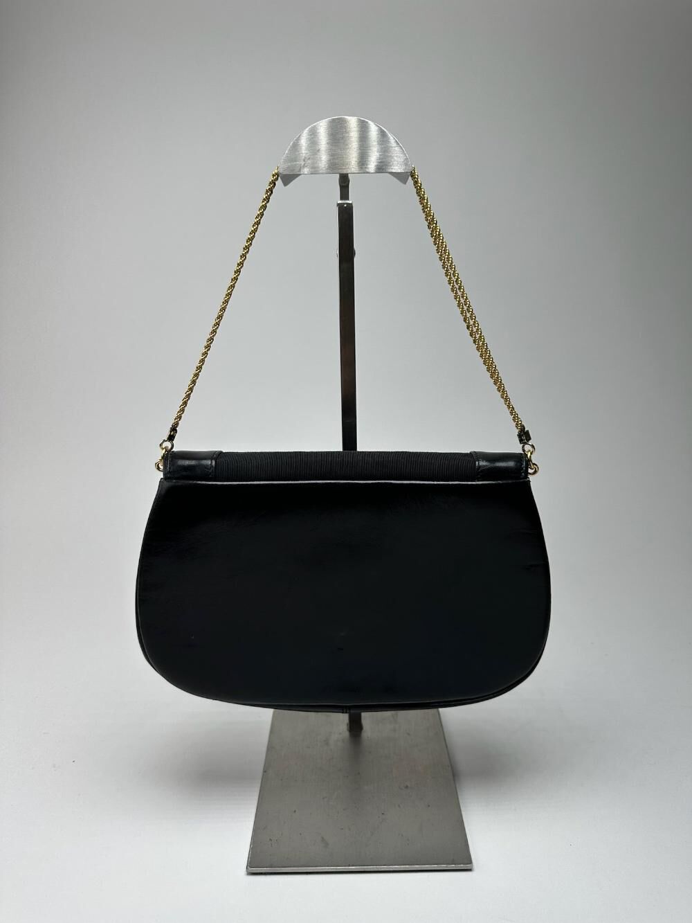 Givenchy Handbag