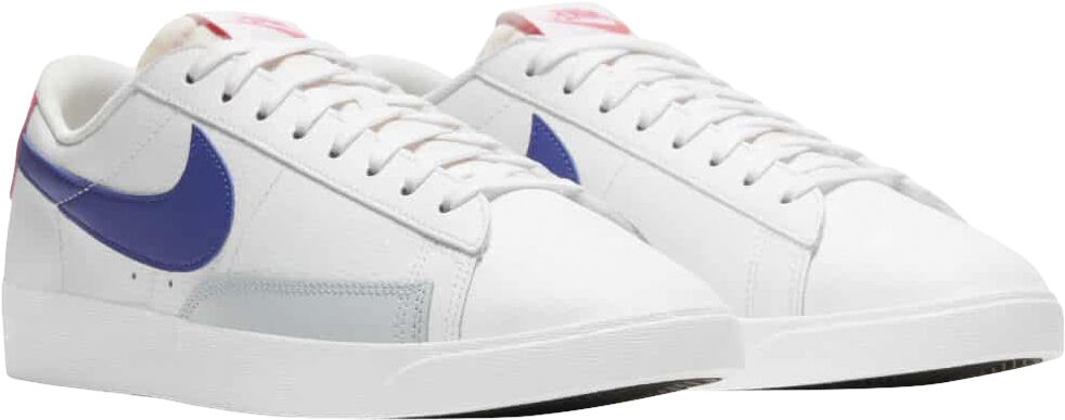 WMNS NIKE BLAZER LOW