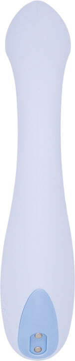 DAME PRODUCTS - ARC G-SPOT VIBRATOR ICE