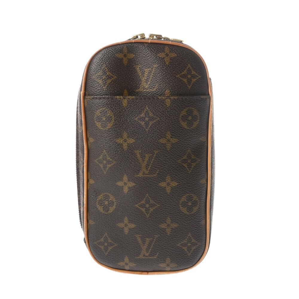 Louis Vuitton Crossbody Bag