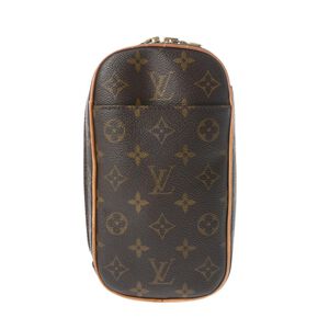 Louis Vuitton Crossbody Bag