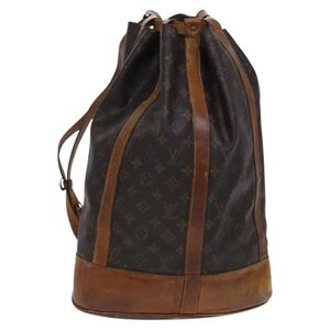 Louis Vuitton Randonnee