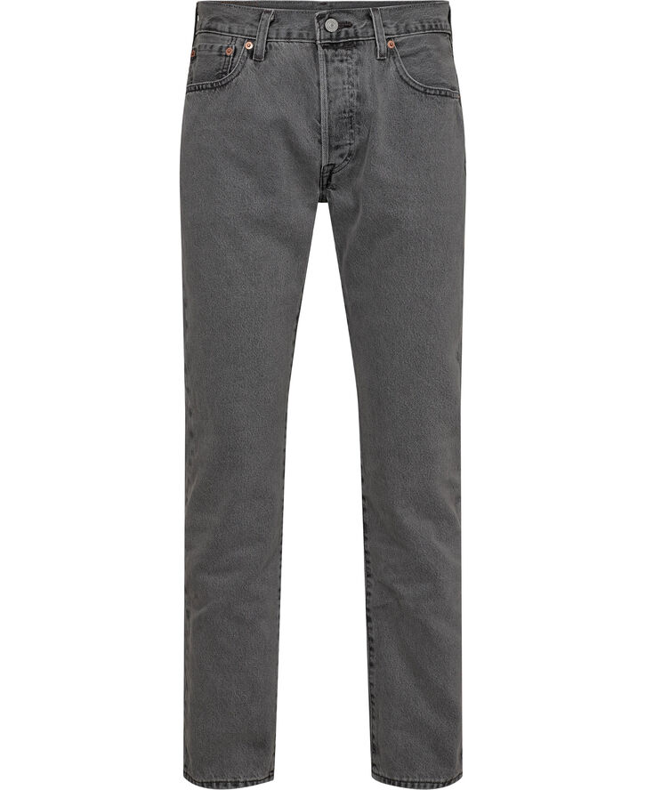 501 levis original fit jeans
