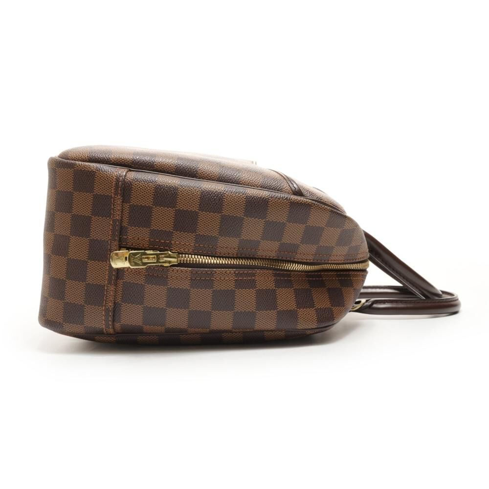 Louis Vuitton Travel Bag